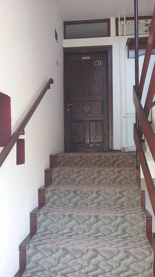 Vila De Turist Nova Varoš Zewnętrze zdjęcie